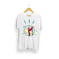 Vêtements